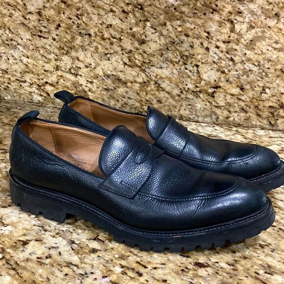 Romano Martegani made in Italy